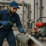 فوائد وايت شفط بيارات بالمدينة المنورة