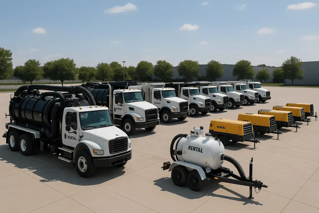 وايت شفط بيارات بالمدينة المنور