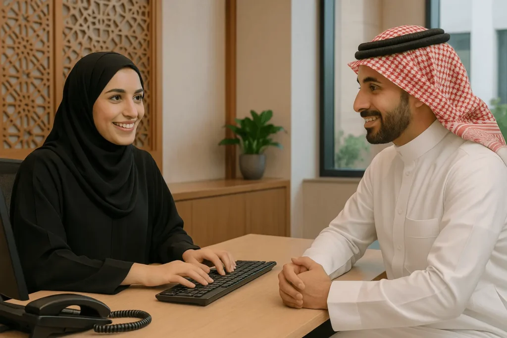 وايت صرف صحي المدينة المنورة