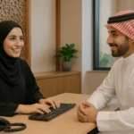 وايت صرف صحي المدينة المنورة